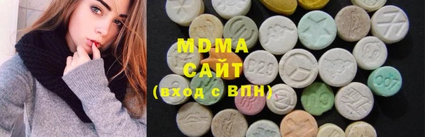 винт Балабаново