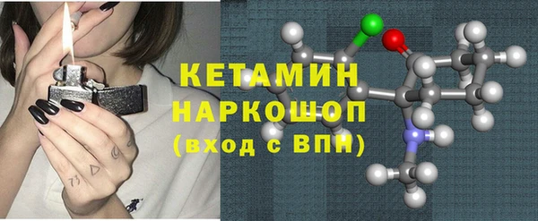 трава Арсеньев