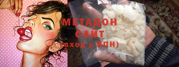 сатива Почеп